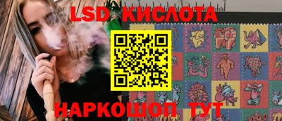 СК Новозыбков
