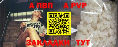 СК Новозыбков