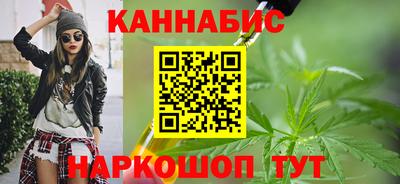 СК Новозыбков