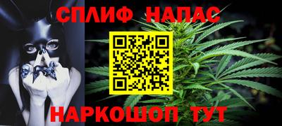 тгк Новокубанск