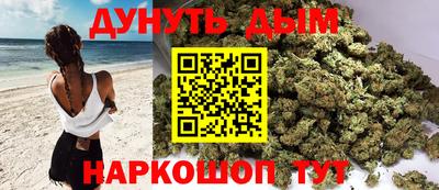 тгк Новокубанск