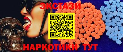 СК Новозыбков