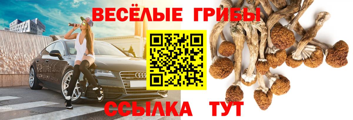 Cocaine  Каннабис  Вход с VPN  Гашиш  Павлово  Меф  